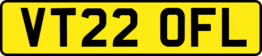 VT22OFL