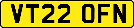 VT22OFN