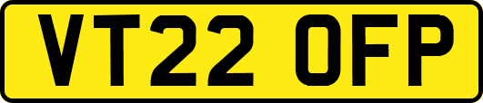 VT22OFP