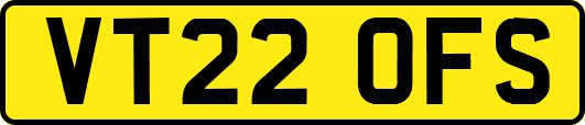 VT22OFS