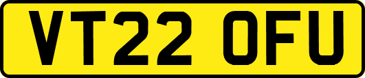 VT22OFU