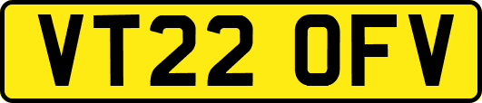 VT22OFV