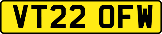 VT22OFW