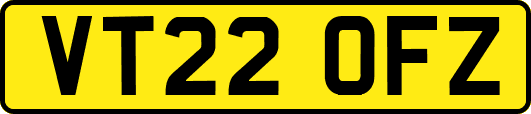 VT22OFZ
