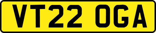 VT22OGA
