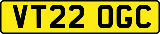 VT22OGC