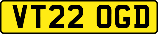 VT22OGD