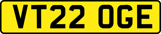 VT22OGE