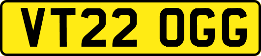 VT22OGG