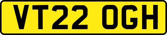 VT22OGH