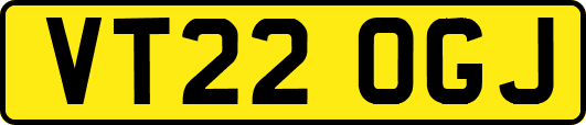 VT22OGJ