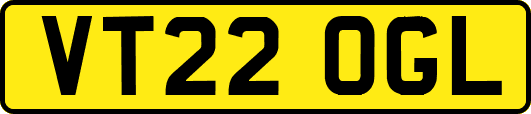 VT22OGL