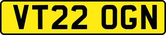 VT22OGN
