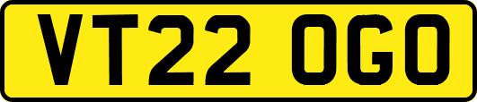 VT22OGO