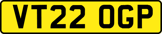 VT22OGP