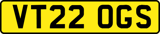 VT22OGS