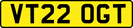 VT22OGT