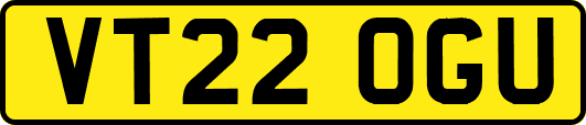 VT22OGU