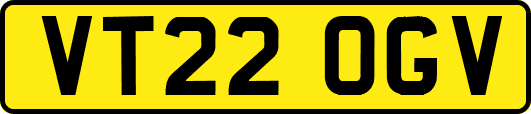 VT22OGV