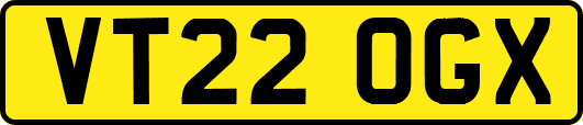 VT22OGX