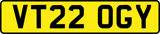 VT22OGY