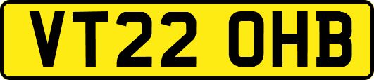 VT22OHB