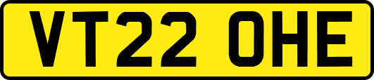 VT22OHE