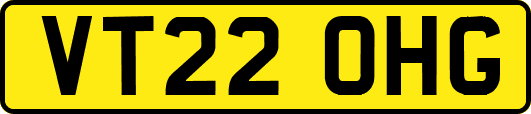 VT22OHG