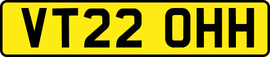 VT22OHH
