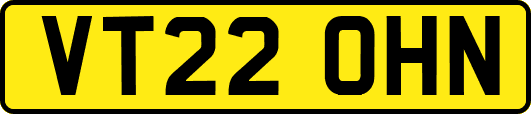VT22OHN