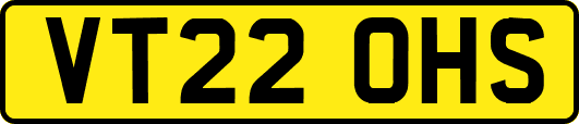 VT22OHS
