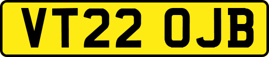 VT22OJB