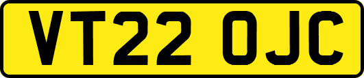 VT22OJC
