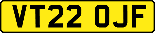 VT22OJF
