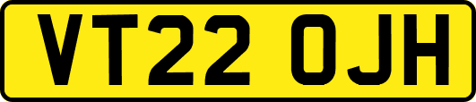 VT22OJH