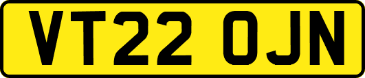 VT22OJN