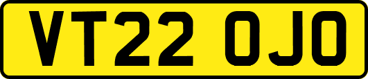 VT22OJO
