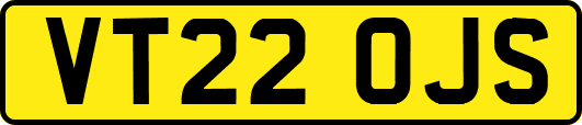 VT22OJS