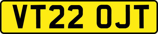 VT22OJT