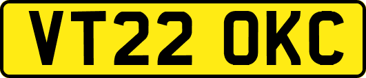 VT22OKC