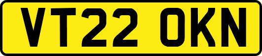 VT22OKN