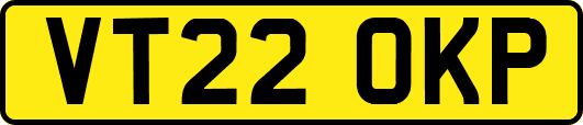 VT22OKP