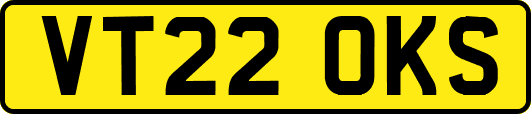 VT22OKS