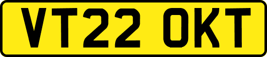 VT22OKT