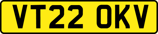 VT22OKV