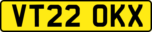 VT22OKX
