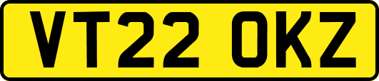 VT22OKZ