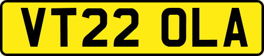 VT22OLA