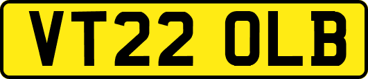 VT22OLB