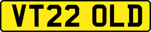 VT22OLD